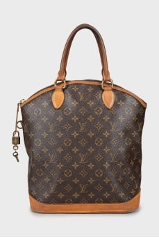 Bag Lockit