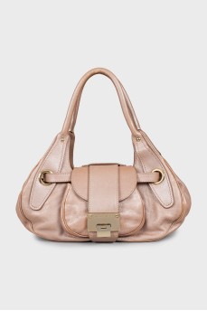 Bag Rhona