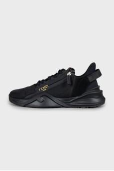 Men's flow sneakers