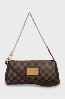 Bag Eva