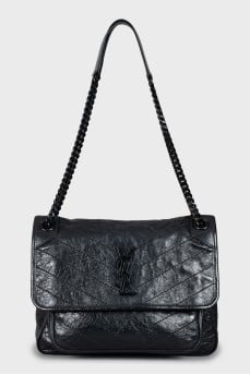 Shoulder Bag Niki