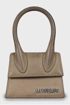 Mini bag Le Chiquito