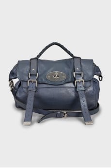 Bag Alexa