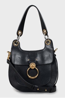 Tess shoulder bag