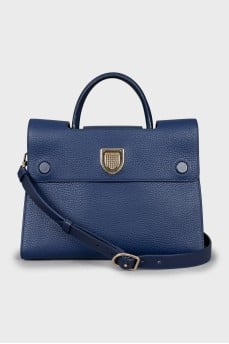 Bag Diorever