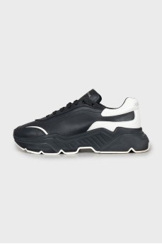 Men's sneakers Daymaster