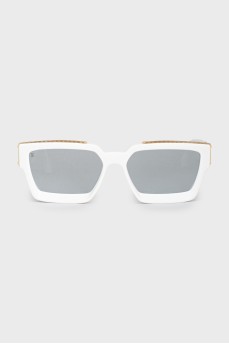Sunglasses 1.1 Millionaires