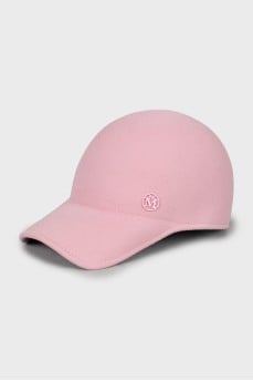 Cap Tiger
