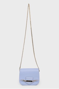 A bag