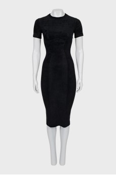 Dress by Fendi x Skims