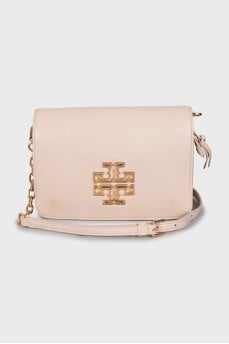 Bag Britten