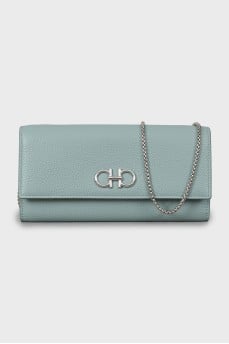 Gancini bag