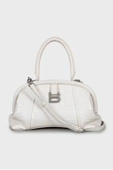 Bag Frame