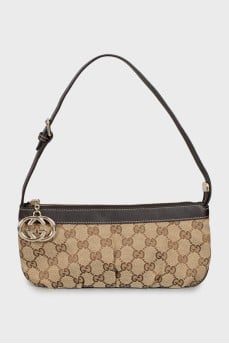 Vintage Shoulder Bag
