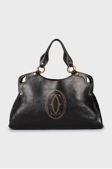 Bag Marcello