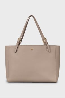 Robinson tote bag