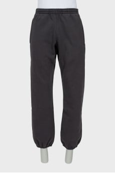 Yeezy Gap Engineered by Balenciaga Men's Pants