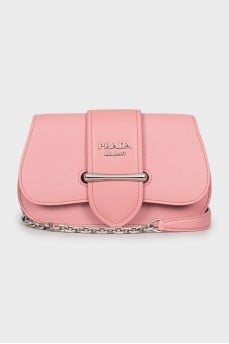 Sidonie bag