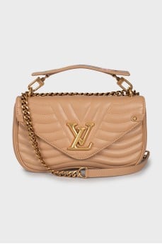 Bag New Wave