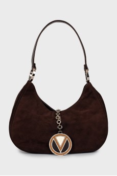 Vintage hobo bag