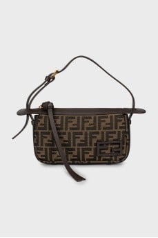 Simply bag