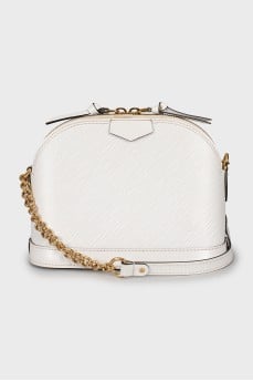 Alma crossbody Bag