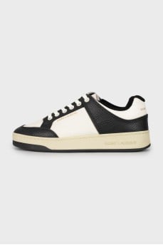 Sneakers SL/61