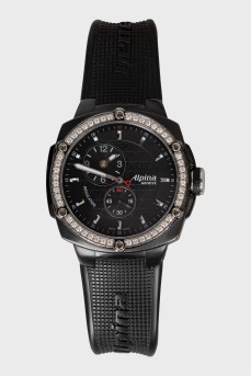 Avalanche Extreme Watch