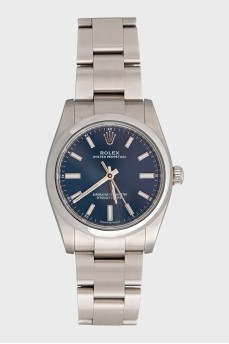 Годинник Oyster Perpetual