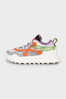 Men's sneakers Odsy 1000