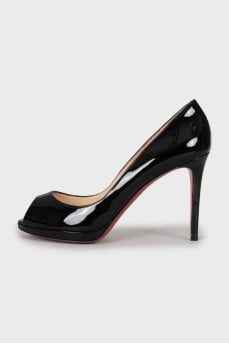 Very Privé shoes