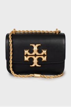Eleanor Leather Bag