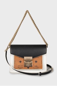 Patricia bag