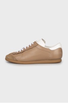 Men's Featherlight Sneakers