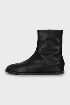 Men's Tabi Boots