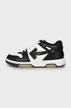 Men's Out of Office Sneakers