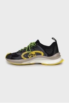 Men's Run Sneakers