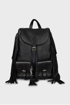 Festival backpack