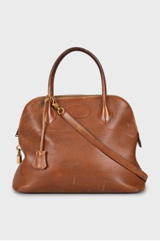 ♤エルメス￼♤ブラウン♤ベルト♤Hermès♤馬車♤ Популярные товары