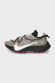 Vapor Street by Off-White x Nike