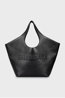 Mary-Kate Bag