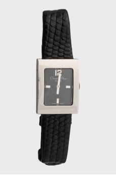 Malice watch