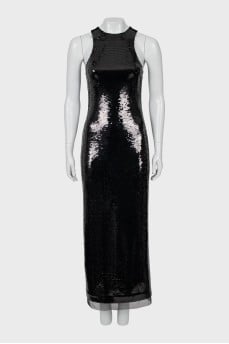 Jolie Bodycon Dress
