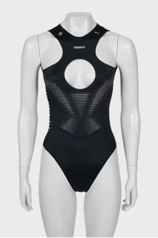 Боди by Puma x Coperni