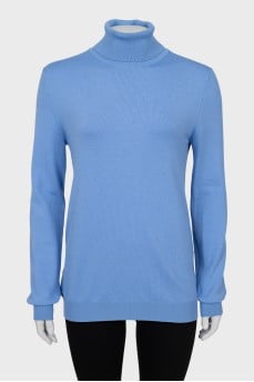 Slim fit golf