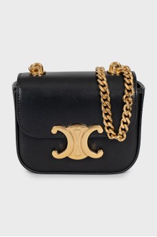 Mini Claude Bag