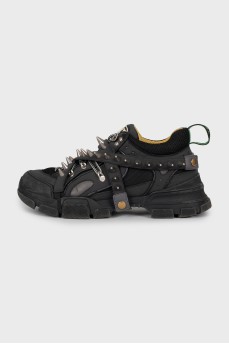 Men's Flashtrek Sneakers