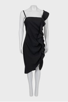 Anita Dress