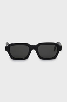 Caro sunglasses
