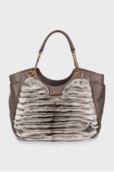 Betulla bag
